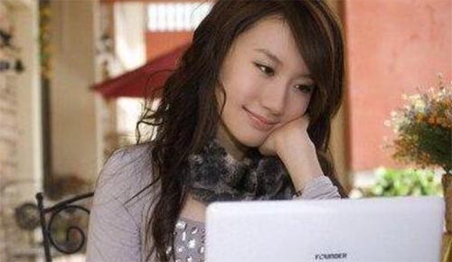 �ɳ�܇�����뵽��