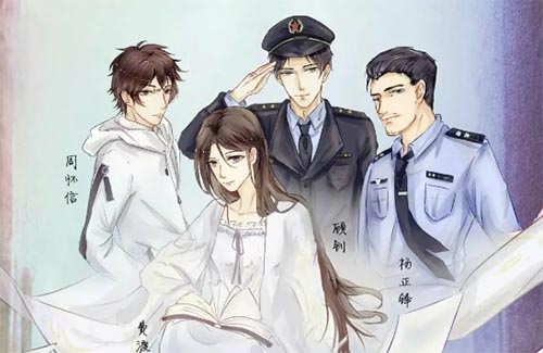 ��Ĭ�x���x���500��