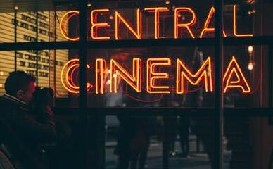 �A�����ݣ�������~