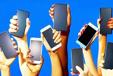 ��������