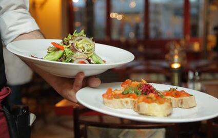 ��һ�ȴ���