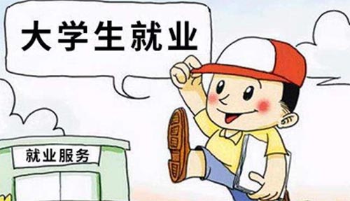 �q�²�����