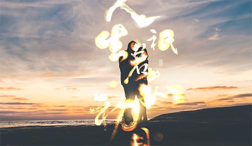 ����ĩ���P