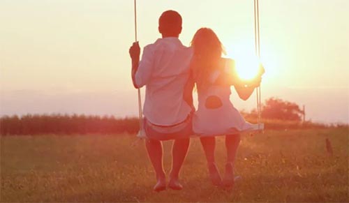 �������Ƶİ����Dʽ���