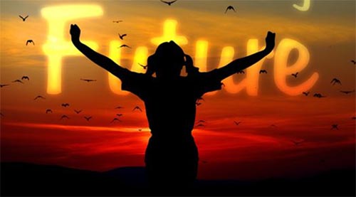 �Ѵ����飬�¸��~��