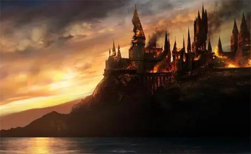 ���������ء��x���Pӛ600��