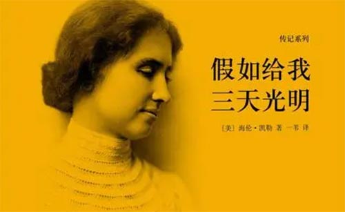 �xһ���Õ�������o�����������