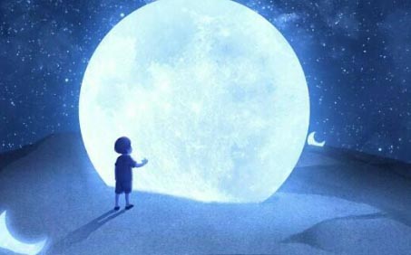 �c����x�e