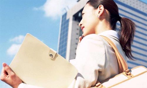 ��Ҫ��С�����