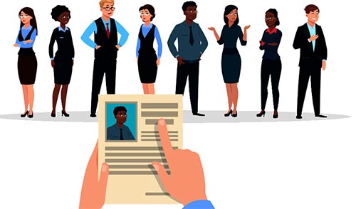 �¹��µĶǶ����x���1200��