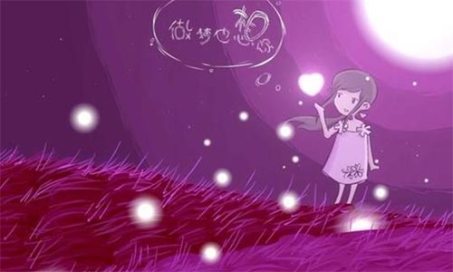 ���㣬�s��Ը���V��