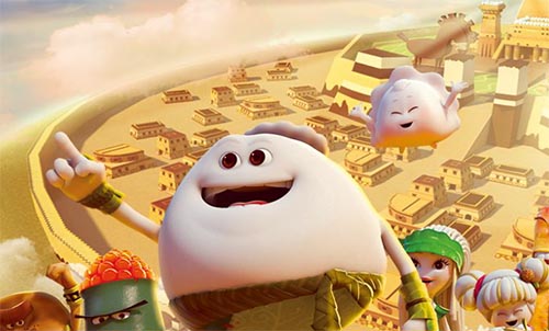 ������֮�á��x���2000��