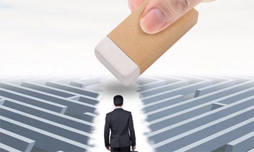 �I�\���ϵ�Ϟ��