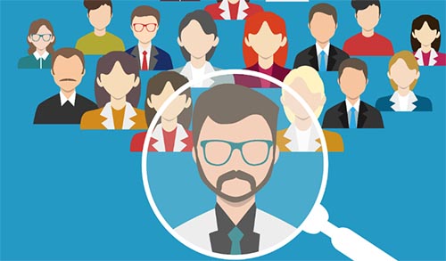 ��һ�θ��x