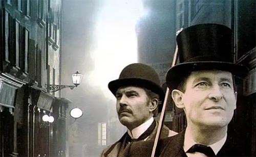 ������Ħ˹̽�����x���350��