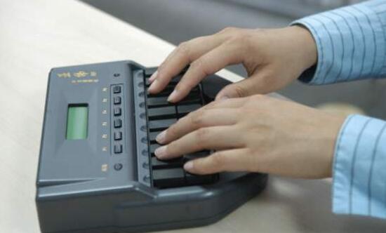 �ԼҞ�돽�\��