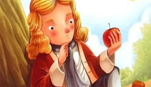 ���������˹��¡��x���400��