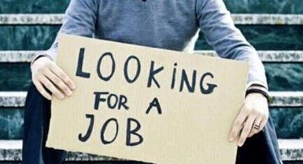 �����oҪ̎