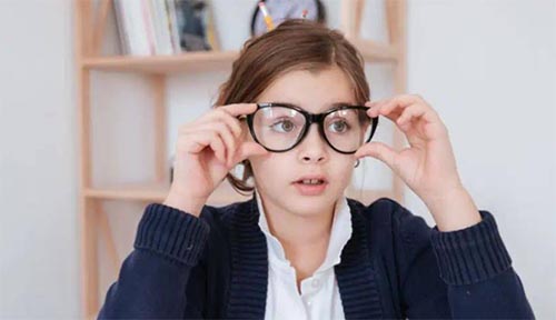 ���c�����ą^�e