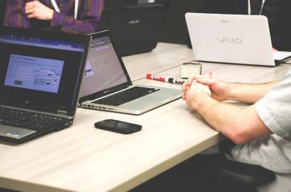 ���ѽ�(j��ng)����˯��