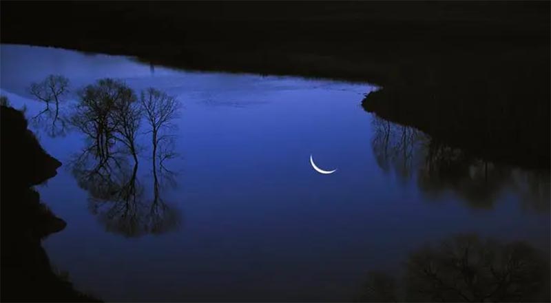 ��Ӱ֮�£�Ω�Ҫ���