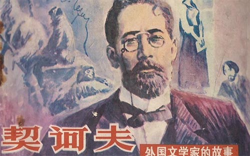 ���Ʒ�С�f���x���800��