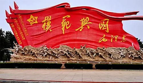 ���tɫ֮�á��x���800��