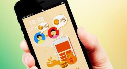 ���]�µ���߅ȥ