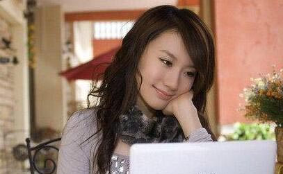 �y���u��������