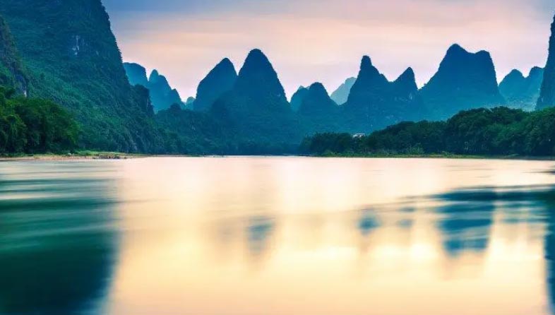 �r(sh��)�g�͐���