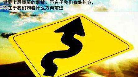 �˽������`