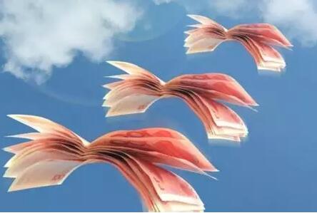 �L��ͯ�Ĵ��ƎX