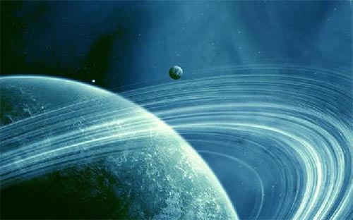 ���f(w��n)�ﺆ(ji��n)ʷ���x���800��