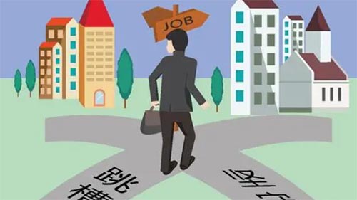 Ư����Ů�N��