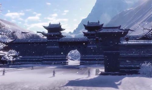 ������ɽ�ӡ��x���600��