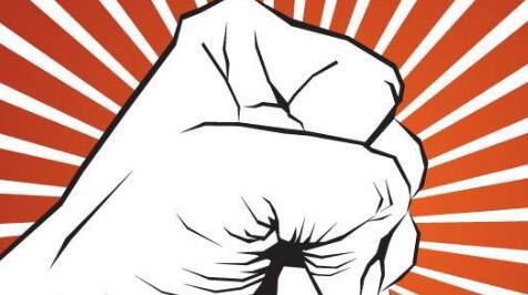 ����һ������ڄe̎