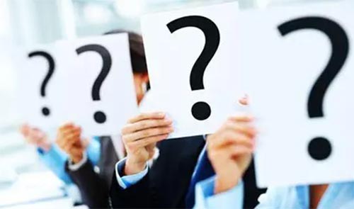 �����x�n����Ĺ�Ԋ�ġ��x���800��