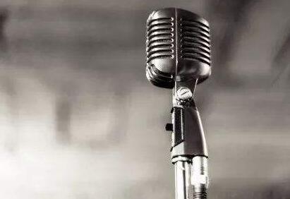 �����L(f��ng)��