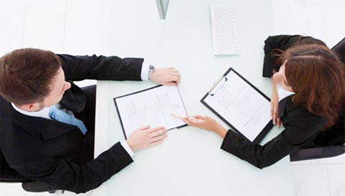 ���]�и質�Լ�