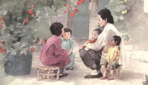 �������f�¡��x������1000��