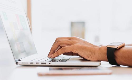 ף����Ůʿ�Ҹ�