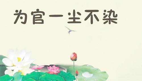 ��������ӡ��x���1000��