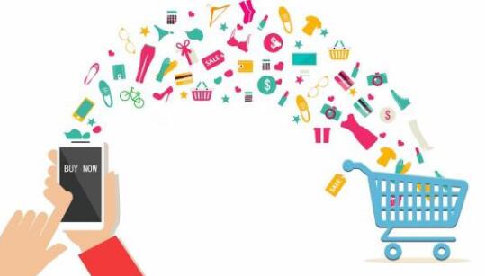 ��W�ؑ�֮�ٻ���̎�����d