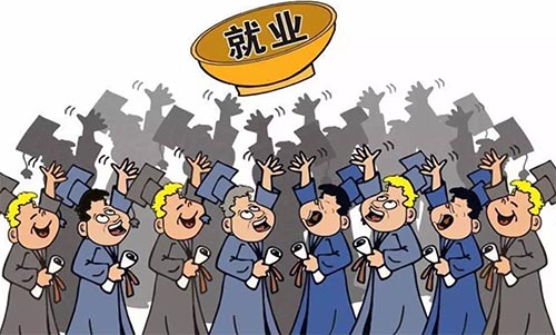 �r�g�L�ˡ������ˣ�