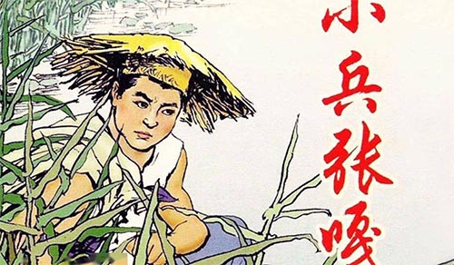 С�������x������350��