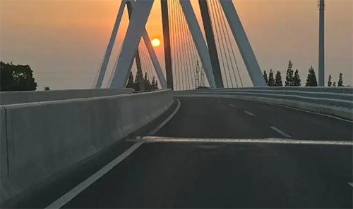 ���ӌ�����ϲ�g����