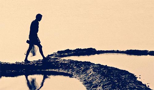 �q�C�đB(t��i)������