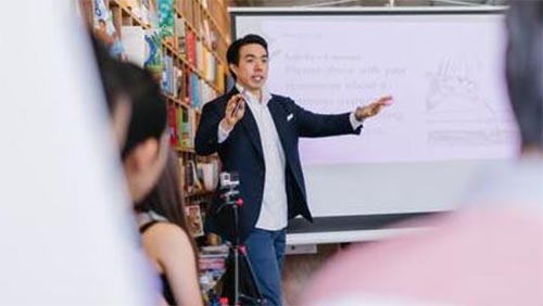 ����@������