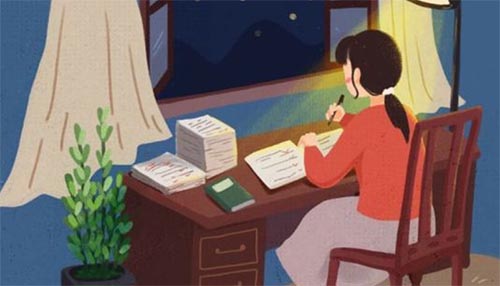 �׃��̎��x�������ι�����Մ���и�