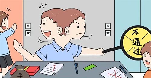 һ���^��һ���